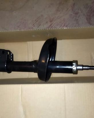 Ammortizzatore Renault Clio 2