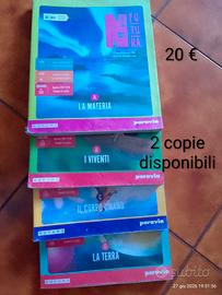 Libri prima media