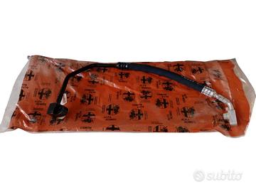 TUBO ARIA CONDIZIONATA ALFA ROMEO 166 Serie (936_)