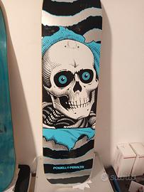 Tavola da skateboard powell