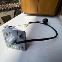 Lml Star 125 automatica