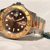 Orologio lusso 