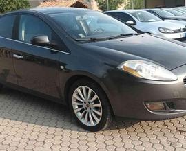 FIAT Bravo 1.6 MJT WWW.CANZIANAUTO.IT