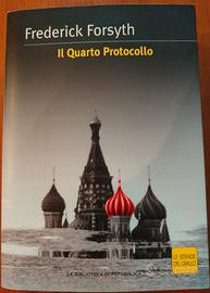 il quarto protocollo