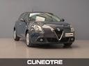 alfa-romeo-giulietta-2010-21-giulietta-1-6-jt-