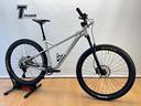 orbea-laufey-h10-taglia-l-2022