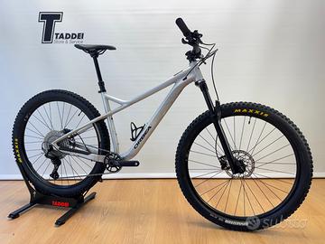 Orbea Laufey H10 taglia L | 2022