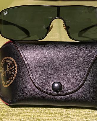 Ray Ban
