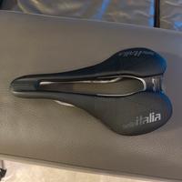 Sella, Selle Italia SLR Boost Superflow L3