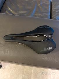 Sella, Selle Italia SLR Boost Superflow L3