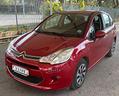 citroen-c3-puretech-82-seduction