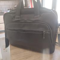 borsa da lavoro uomo pc