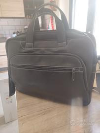 borsa da lavoro uomo pc