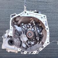 CAMBIO MANUALE COMPLETO TOYOTA Aygo 3Â° Serie 1KR-