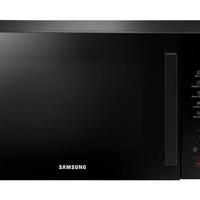 Microonde Samsung 23L con Grill – NUOVO
