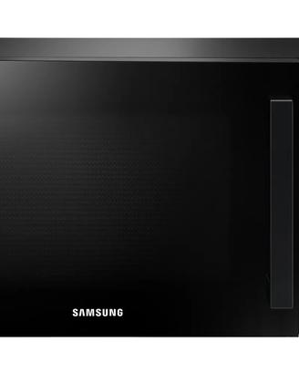 Microonde Samsung 23L con Grill – NUOVO