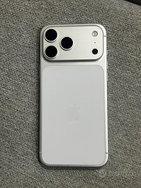 iphone 17 pro max 256 gb