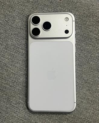 iphone 17 pro max 256 gb