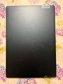 Lenovo Ideapad S540 14 pollici