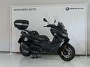 bmw-c-400-gt-style-triple-black-abs-my21