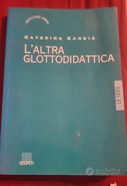 l'altra grottodidattica