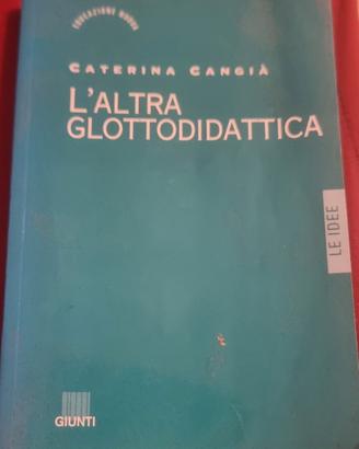 l'altra grottodidattica