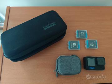 GoPro 11