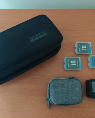 GoPro 11