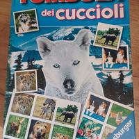 Tombola 