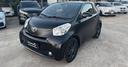toyota-iq-1-4-diesel