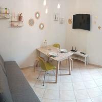 Appartamento Sanremo [Cod. rif 3238417ARG]