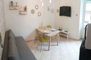 Appartamento Sanremo [Cod. rif 3238417ARG]