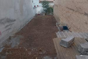 Terreno edificabile