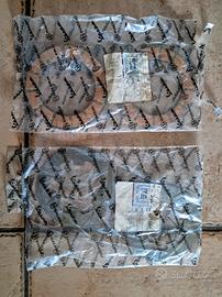 Frizione originale Piaggio Vespa 125 Primavera ET3