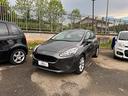 ford-fiesta-1-5-tdci-5-porte-titanium