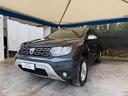 dacia-duster-1-5-dci-8v-110-cv-4x2-prestige