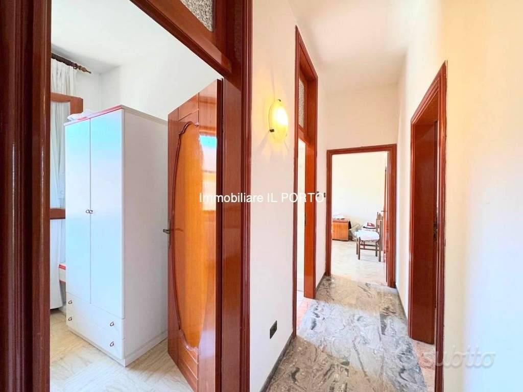 Appartamento – Comacchio, Ferrara - Altro