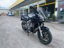 yamaha-fz6-fazer-fz6-fazer