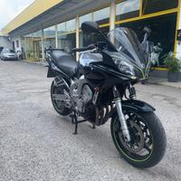 YAMAHA FZ6 Fazer fz6 fazer