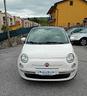 fiat-500-1-2-lounge-solo-75682-km