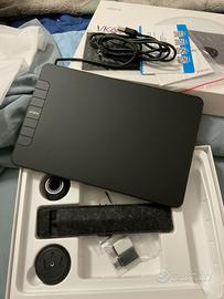 Tablet da disegno
