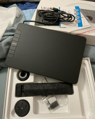 Tablet da disegno