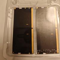 ddr5 ram so-dimm 5600mhz 16x2gb cl46