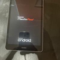 Huawei mediapad T3 16Gb