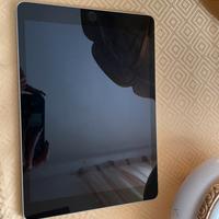 Apple iPad 9ª generazione-Solo WI-Fi,64GB