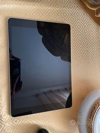 Apple iPad 9ª generazione-Solo WI-Fi,64GB