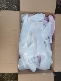 ricambi kia soul 2 dal 2014 in poi