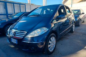 Mercedes-benz A 150 BENZINA Elegance