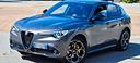 alfa-romeo-stelvio-2-2-turbodiesel-210-cv-at8-q4-v