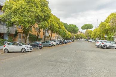 3 LOCALI A ROMA
